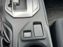 Thumbnail image of 2023 Subaru Crosstrek at Subaru of Stamford