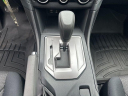 Thumbnail image of 2023 Subaru Crosstrek at Subaru of Stamford