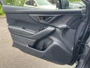 Thumbnail image of 2023 Subaru Crosstrek at Subaru of Stamford