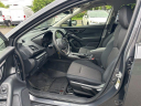 Thumbnail image of 2023 Subaru Crosstrek at Subaru of Stamford