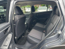Thumbnail image of 2023 Subaru Crosstrek at Subaru of Stamford