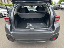Thumbnail image of 2023 Subaru Crosstrek at Subaru of Stamford