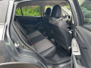 Thumbnail image of 2023 Subaru Crosstrek at Subaru of Stamford