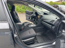 Thumbnail image of 2023 Subaru Crosstrek at Subaru of Stamford