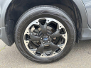 Thumbnail image of 2023 Subaru Crosstrek at Subaru of Stamford