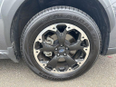 Thumbnail image of 2023 Subaru Crosstrek at Subaru of Stamford