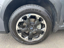 Thumbnail image of 2023 Subaru Crosstrek at Subaru of Stamford
