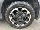 Thumbnail image of 2023 Subaru Crosstrek at Subaru of Stamford