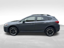 Thumbnail image of 2023 Subaru Crosstrek at Subaru of Stamford