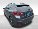 Thumbnail image of 2023 Subaru Crosstrek at Subaru of Stamford