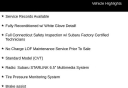 Thumbnail image of 2023 Subaru Crosstrek at Subaru of Stamford