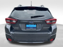 Thumbnail image of 2023 Subaru Crosstrek at Subaru of Stamford