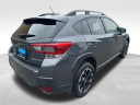Thumbnail image of 2023 Subaru Crosstrek at Subaru of Stamford