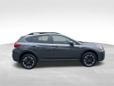 Thumbnail image of 2023 Subaru Crosstrek at Subaru of Stamford