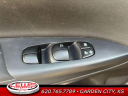Thumbnail image of 2015 Nissan Sentra at Lewis Toyota Nissan of Garden City