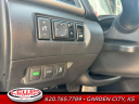 Thumbnail image of 2015 Nissan Sentra at Lewis Toyota Nissan of Garden City