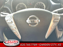 Thumbnail image of 2015 Nissan Sentra at Lewis Toyota Nissan of Garden City
