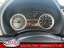 Thumbnail image of 2015 Nissan Sentra at Lewis Toyota Nissan of Garden City