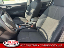 Thumbnail image of 2015 Nissan Sentra at Lewis Toyota Nissan of Garden City