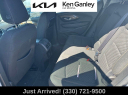Thumbnail image of 2019 GMC Terrain at Ken Ganley Kia Medina