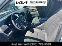 Thumbnail image of 2019 GMC Terrain at Ken Ganley Kia Medina