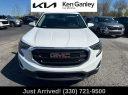 Thumbnail image of 2019 GMC Terrain at Ken Ganley Kia Medina