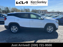 Thumbnail image of 2019 GMC Terrain at Ken Ganley Kia Medina