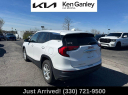 Thumbnail image of 2019 GMC Terrain at Ken Ganley Kia Medina