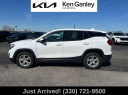 Thumbnail image of 2019 GMC Terrain at Ken Ganley Kia Medina