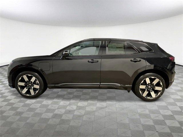 Thumbnail image of 2025 Honda Prologue at McGrath Honda of St. Charles USED