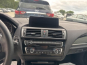 2016 BMW 2 Series 228i xDrive at Luxury Imports