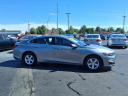 Thumbnail image of 2023 Chevrolet Malibu at Express Credit Auto - North Okc