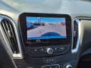 Thumbnail image of 2023 Chevrolet Malibu at Express Credit Auto - North Okc