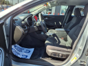 Thumbnail image of 2023 Chevrolet Malibu at Express Credit Auto - North Okc