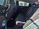 Thumbnail image of 2023 Chevrolet Malibu at Express Credit Auto - North Okc