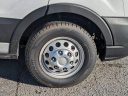 Thumbnail image of 2024 Ford Transit at OC Welch Used