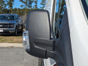 Thumbnail image of 2024 Ford Transit at OC Welch Used