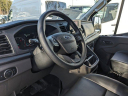 Thumbnail image of 2024 Ford Transit at OC Welch Used