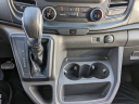 Thumbnail image of 2024 Ford Transit at OC Welch Used