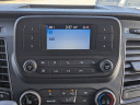 Thumbnail image of 2024 Ford Transit at OC Welch Used