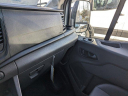 Thumbnail image of 2024 Ford Transit at OC Welch Used