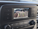 Thumbnail image of 2024 Ford Transit at OC Welch Used