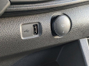 Thumbnail image of 2024 Ford Transit at OC Welch Used