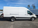 Thumbnail image of 2024 Ford Transit at OC Welch Used