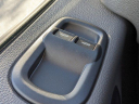 Thumbnail image of 2024 Ford Transit at OC Welch Used