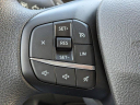 Thumbnail image of 2024 Ford Transit at OC Welch Used