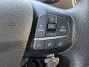 Thumbnail image of 2024 Ford Transit at OC Welch Used