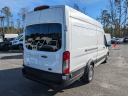 Thumbnail image of 2024 Ford Transit at OC Welch Used
