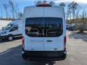 Thumbnail image of 2024 Ford Transit at OC Welch Used