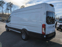 Thumbnail image of 2024 Ford Transit at OC Welch Used